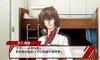 VejX̉ql `Go to the top`̉摜