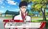VejX̉ql `Go to the top`̉摜