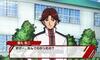 VejX̉ql `Go to the top`̉摜