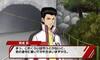 VejX̉ql `Go to the top`̉摜