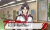 VejX̉ql `Go to the top`̉摜