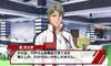 VejX̉ql `Go to the top`̉摜