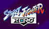 Xg[gt@C^[ ZERỎ摜