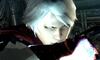 DEVIL MAY CRY 4 Special Edition̉摜