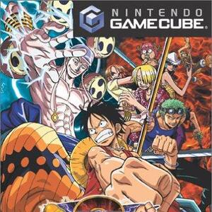 コスチューム One Piece グランドバトル 3 ゲーム攻略 ワザップ