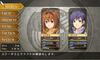pY` ̋OFC Evolution̉摜
