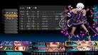 V^ Iy[Vox
