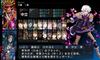 V^ Iy[Vox̉摜