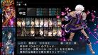 V^ Iy[Vox
