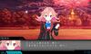 V^ Iy[Vox̉摜