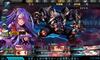 V^ Iy[Vox̉摜