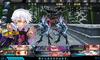 V^ Iy[Vox̉摜