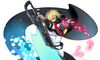 V^ Iy[Vox̉摜