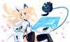 V^ Iy[Vox̉摜