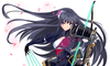 V^ Iy[Vox̉摜