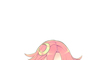 V^ Iy[Vox̉摜