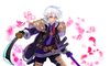 V^ Iy[Vox̉摜