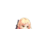V^ Iy[Vox̉摜