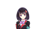 V^ Iy[Vox̉摜