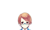 V^ Iy[Vox̉摜