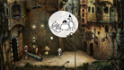 Machinarium