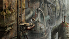 Machinarium