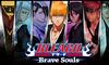 BLEACH Brave Souls̉摜