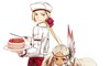 uCu[ZJh GhC[̉摜