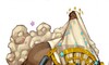 uCu[ZJh GhC[̉摜
