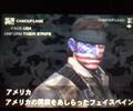 2̃[U[eXibv