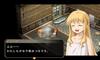 pY` ̋OFC Evolution̉摜