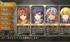 pY` ̋OFC Evolution̉摜