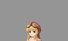pY` ̋OFC Evolution̉摜