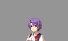 pY` ̋OFC Evolution̉摜