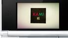 KAMI
