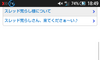 X^[n^[4G̉摜