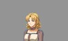 pY` ̋OFC Evolution̉摜