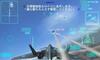 ACE COMBAT Xi Skies of Incursion̉摜