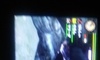 X^[n^[4G̉摜