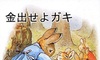 @0 ̏ꏊ̉摜