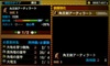 X^[n^[4G̉摜