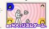 YV̉摜