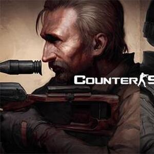 満員サーバーへの入り方 カウンターストライクオンライン ゲーム裏技 ワザップ