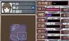 XgCNEBb`[Y -̓d V !̉摜