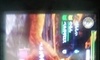 X^[n^[4G̉摜