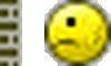XC hSNGXg2 ԂƂےc̉摜