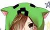 Minecraft: Xbox 360 Edition̉摜