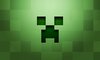 Minecraft: Xbox 360 Edition̉摜