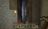 Minecraft: Xbox 360 Edition̉摜