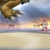 嗐X}bVuU[Y for Nintendo 3DS